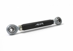 AMP-ENG-195-X Alta Performance Adjustable Tensioner STOP