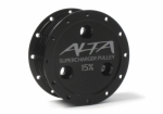 AMP-ENG-200V2 Alta Performance Kompressor-Rad 15%