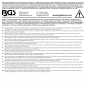Preview: BGS Ventilschaftdichtring - Zange BGS-1780 / 8668 - Spezial Werkzeuge für Ihren MINI
