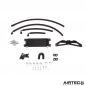 Preview: AIRTEC G2 Ölkühler System für MINI Gen.1 R52 R53 Cooper S - Tuning für Ihren MINI