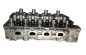 Preview: MINI Zylinderkopf inkl. Ventilsteuerung Revidiert R für Cooper S R52 R53 W11, seitlich 2, MIN-11127508536-IVT-R, 11127508536, 11127508536,MIN-11127508536-IVT-R,4777751,4777751-R, Zylinderkopf für MINI