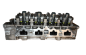 Preview: MINI Zylinderkopf inkl. Ventilsteuerung Revidiert R für Cooper S R52 R53 W11, seitlich, MIN-11127508536-IVT-R, 11127508536, 11127508536,MIN-11127508536-IVT-R,4777751,4777751-R, Zylinderkopf für MINI