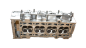 Preview: MINI Zylinderkopf inkl. Ventilsteuerung Revidiert R für Cooper S R52 R53 W11, unten, MIN-11127508536-IVT-R, 11127508536, 11127508536,MIN-11127508536-IVT-R,4777751,4777751-R, Zylinderkopf für MINI