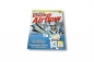 Preview: Practical Engine Airflow - Performance Theory and Applications (englisch) Softcover - ISBN 978-1613251577 - Fachliteratur nicht nur für Ihren MINI