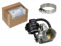 Preview: Detroit Tuned Motorsport Supercharger Bypass Valve Absperrventil für Cooper S JCW R52 R53 - SET - OTS-AC706, Absperrventil für Supercharger Kompressor