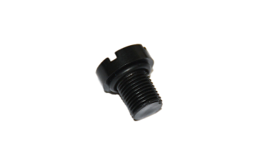 Entlüfterschraube für Kühlmittelentlüfterrohr für MINI Gen. 1