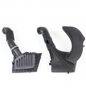 TPE Precision Motorsport Cold Air Intake System (CAI) für MINI Gen. 3, Vergleich, TPE-CAI-F56, F54 F55 F56 F57 F60, Sport - Luftführungssysteme für MINI