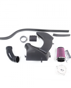 TPE Precision Motorsport Cold Air Intake System (CAI) für MINI Gen. 3