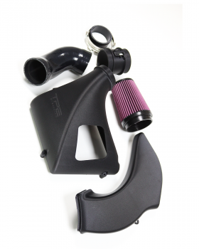 TPE Precision Motorsport Cold Air Intake System (CAI) für MINI Gen. 3, Main Parts, TPE-CAI-F56, F54 F55 F56 F57 F60, Sport - Luftführungssysteme für MINI
