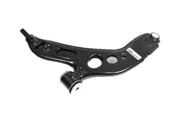 Hardrace Motorsport Querlenker - Set (vorne) für MINI Gen. 3 / Gen. 4, side 2