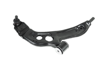 Hardrace Motorsport Querlenker - Set (vorne) für MINI Gen. 3 / Gen. 4