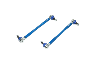 Hardrace Motorsport Pendelstütze - VORNE für MINI Gen. 1 / Gen. 2 / Gen. 3