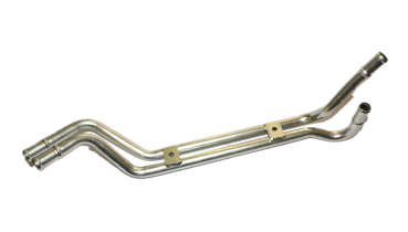 Kühlmittelleitung (starr) für Cooper S / JCW R52/R53
