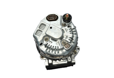 MINI Generator Revidiert MIN-R12317515030,12317515030  (Nippon Denso) für MINI Cooper S / JCW R52/R53, Top, Lichtmaschine für MINI