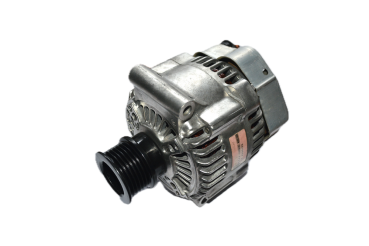 MINI Generator Revidiert MIN-R12317515030 12317515030  (Nippon Denso) für MINI Cooper S / JCW R52/R53