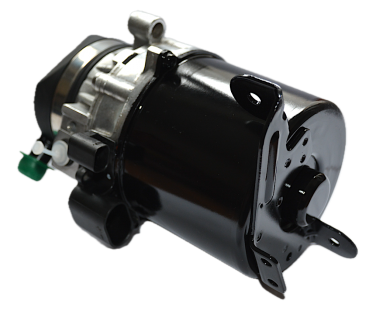 MINI ZF Lenkhilfepumpe (seitlich ) Revidiert MIN-R32416778425, 32416758147, 32416760060, 32416760248, 32416760567,32416769757, 32416769759, 32416769962, 32416769963,32416771404, 32416778425, 32426767100, 32416754447, 32416769758, 32416778424 für MINI One