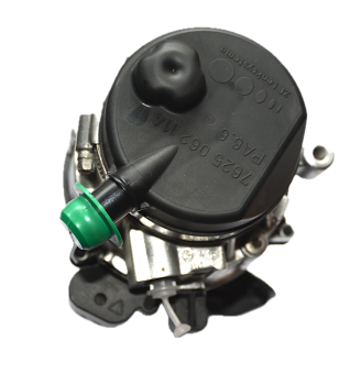 MINI ZF Lenkhilfepumpe (Top view) Revidiert MIN-R32416778425, 32416758147, 32416760060, 32416760248, 32416760567,32416769757, 32416769759, 32416769962, 32416769963,32416771404, 32416778425, 32426767100, 32416754447, 32416769758, 32416778424 für MINI One C