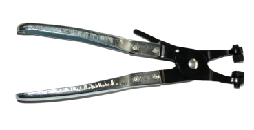 Schlauchschellenzange Schlauchschellen - Zange, MIN-HOSEP-001, Spezialwerkzeug, Spezialwerkzeug für MINI