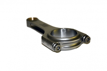 K1 Pleuelstangen Set - sample einzeln - für MINI F54 F55 F56 F57 F60 F65 F66 F67 U25 B48, 005EP171484, Motorsport Kolbenstangen für MINI