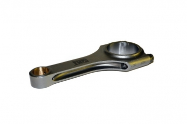 K1 Pleuelstangen Set - sample einzeln 2 - für MINI F54 F55 F56 F57 F60 F65 F66 F67 U25 B48, 005EP171484, Motorsport Kolbenstangen für MINI