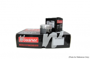 WOE-K9546-X Wössner High Performance Kolben - Set für MINI Cooper S Gen. 3