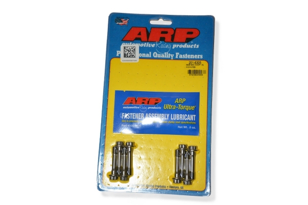 ARP Pleuelstangen-Schrauben-Set ARP-201-6305 - Tuning für Ihren MINI