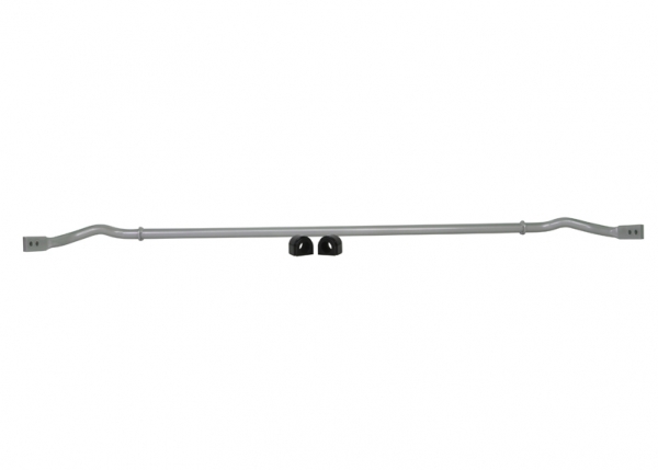 Whiteline Stabilisator justierbar - HINTEN, BMR74Z, für MINI Gen. 3, F55 F55LCI F56 F56LCI F57 F57LCI, Sport - Fahrwerk für MINI