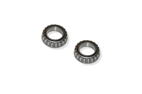 Differential - Lager Kegelrollen - Lager Set KOYO für MINI Gen. 3 F54 F55 F56 F57 F60 - MIN-DBMT-1014 - Tuning für Ihren MINI