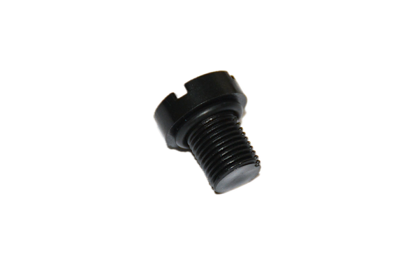 Entlüfterschraube für Kühlmittelentlüfterrohr für MINI Gen. 1, R50 R52 R53, MIN-CP-R50-R52-R53, ersetzt 17111712788, ersetzt 17110141325, Kühlmittelentlüftung für MINI
