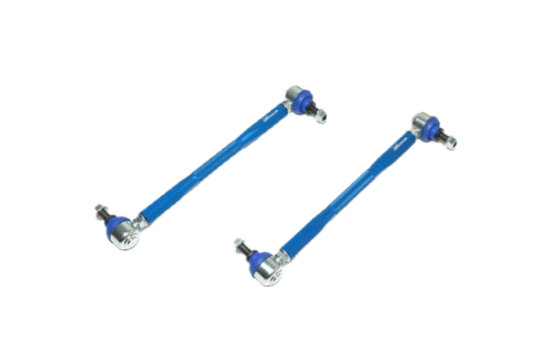 Hardrace Pendelstütze - VORNE, HR-8659-300, 8659-300, für MINI Gen. 1 Gen. 2 Gen. 3, Sport - Fahrwerk für MINI