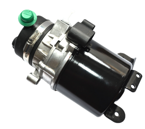 MINI ZF Lenkhilfepumpe (seitlich 2)  Revidiert MIN-R32416778425, 32416758147, 32416760060, 32416760248, 32416760567,32416769757, 32416769759, 32416769962, 32416769963,32416771404, 32416778425, 32426767100, 32416754447, 32416769758, 32416778424 für MINI On