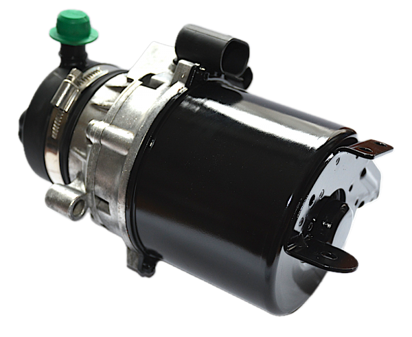 MINI ZF Lenkhilfepumpe Revidiert MIN-R32416778425, 32416758147, 32416760060, 32416760248, 32416760567,32416769757, 32416769759, 32416769962, 32416769963,32416771404, 32416778425, 32426767100, 32416754447, 32416769758, 32416778424 für MINI One Cooper Coope