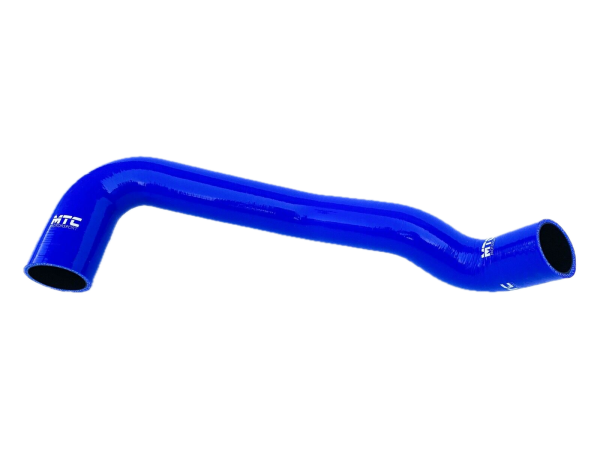MTC Motorsport Ladeluftleitung - Schlauch - Kit für MINI Gen. 2 - BLAU - N14/N18 R55 R55LCI R56 R56LCI R57 R57LCI R58 R59, MTC-RIH-R56, Motorsport Ladeluft Schläuche für MINI