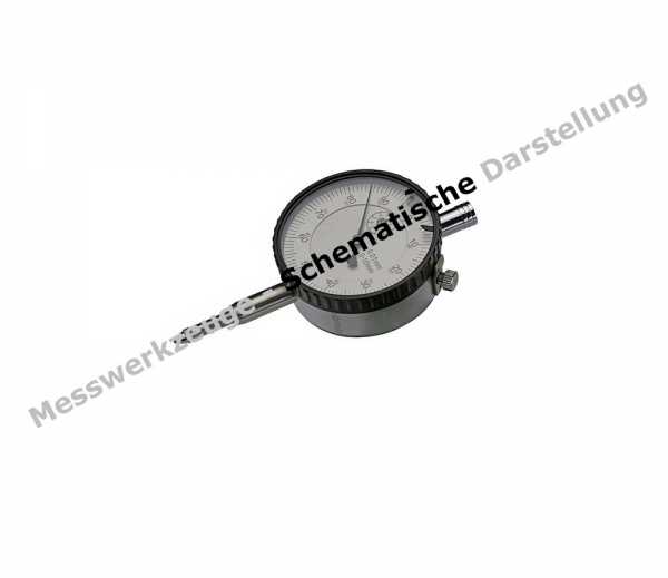 ARP Bolt Stretch Gauge, ARP-100-9942, 100-9942, Tools for MINI