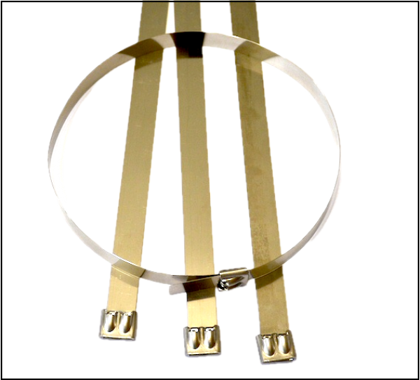 Schlauchschellen Schlauchbinder Set für Ladeluftkühler Silikonverbindungsstücke für MINI - BHE-INT-303 - Tuning für Ihren MINI