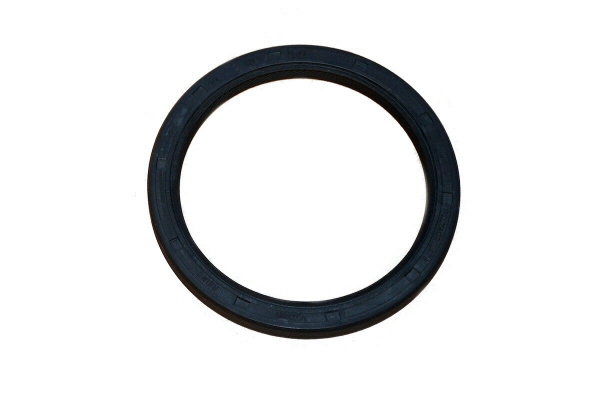 REINZ Wellendichtring Kurbelgehäuse 90x111x9,5 für MINI One, Cooper, Cooper S, JCW W10 W11 - 81-34798-00 - Instandhaltung für Ihren MINI