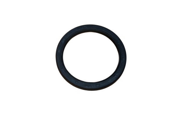 REINZ Wellendichtring Kurbelgehäuse 61x75x8 für MINI One, Cooper, Cooper S, JCW N12 N14 N16 N18 - 81-41219-00 - Instandhaltung für Ihren MINI