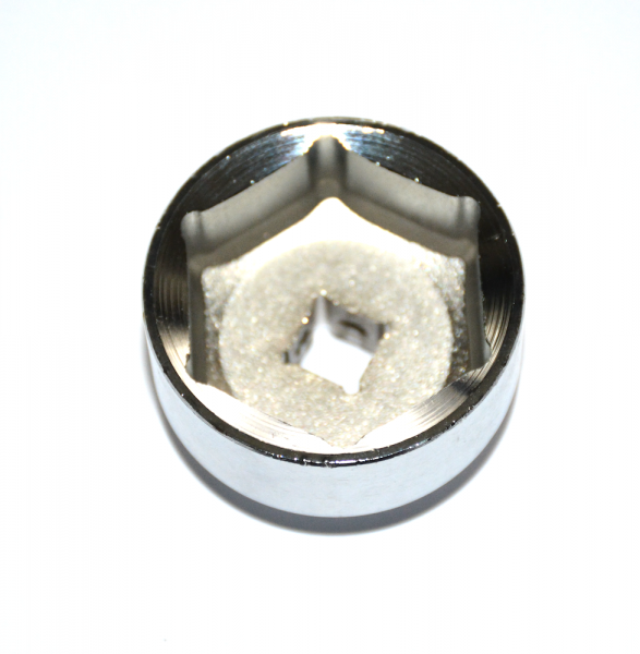 Ölfilterschlüssel für MINI R50 / R52 / R53, Werkzeug, MIN-OEFS-R50R52R53, 36mm Ölfilter Wrench, 36mm Ölfilterschlüsse, Werkzeug für MINI