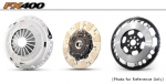 Clutch Masters FX-400-SK - Race Performance CL Kupplung/Schwungscheibe - Teile - Tuning für Ihren MINI