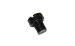 Entlüfterschraube für Kühlmittelentlüfterrohr für MINI Gen. 1, R50 R52 R53, MIN-CP-R50-R52-R53, ersetzt 17111712788, ersetzt 17110141325, Kühlmittelentlüftung für MINI