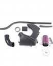 TPE Precision Motorsport Cold Air Intake System (CAI) für MINI Gen. 3, TPE-CAI-F56, F54 F55 F56 F57 F60, Sport - Luftführungssysteme für MINI