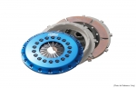 OSG-SP-X OS Giken Grand Touring / STR-Series Kupplung - Instandhaltung - Set für MINI ab