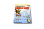 Performance Automotive Engine Math (englisch) - ISBN 978-1934709474 - Fachliteratur nicht nur für Ihren MINI