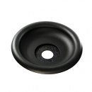 Craven Speed Sport Schalthebelabdeckung - Tuning für Ihren MINI